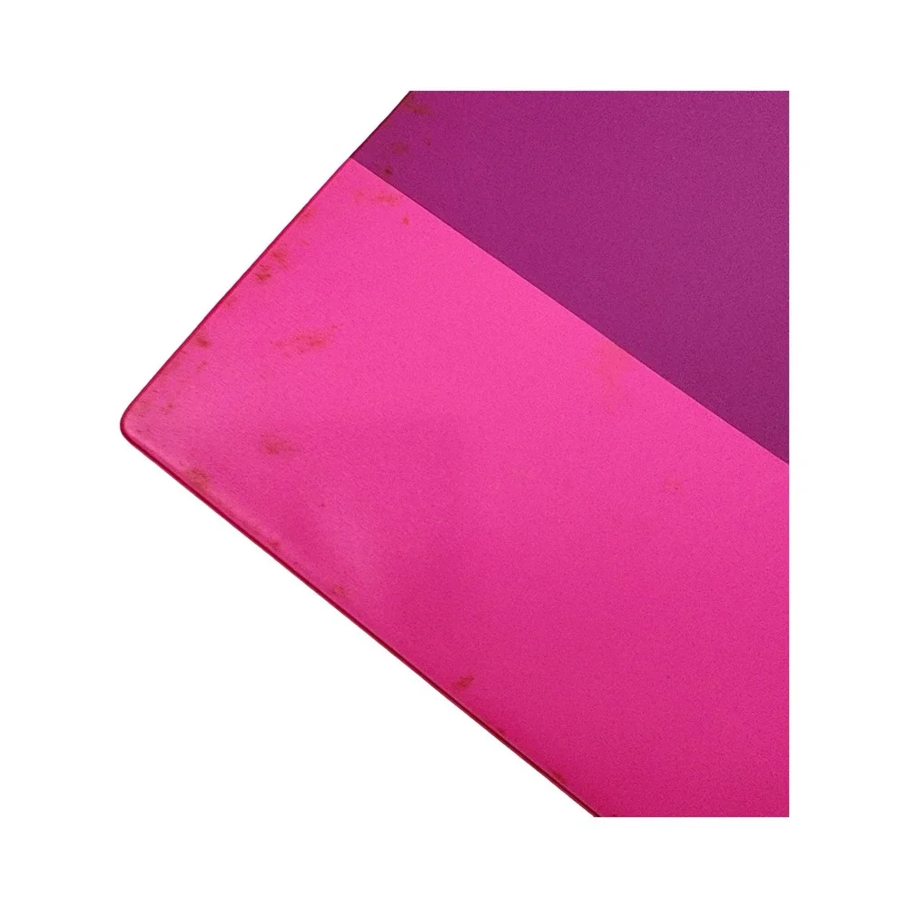 Vintage Lisa Frank I Love To Shop 1.5 Inch‎ 3 Ring Binder Stuart Hall 90s Y2K